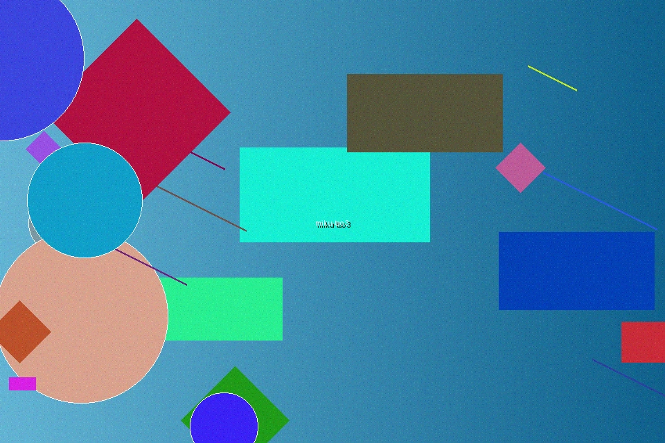 米胡桃《迷城追踪》剧照