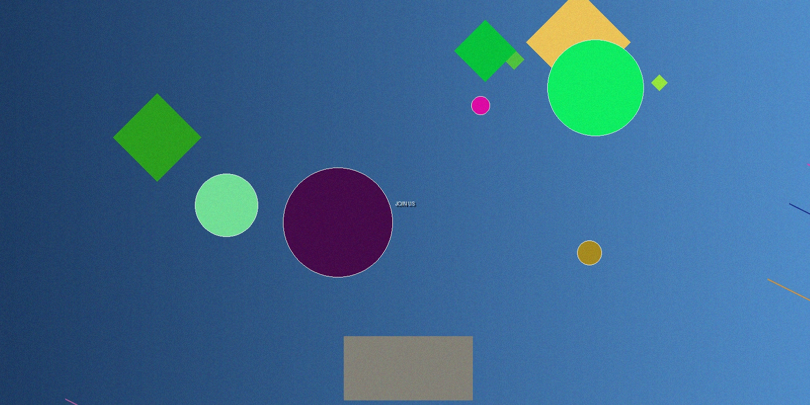 jmcomic2网红招募计划横幅